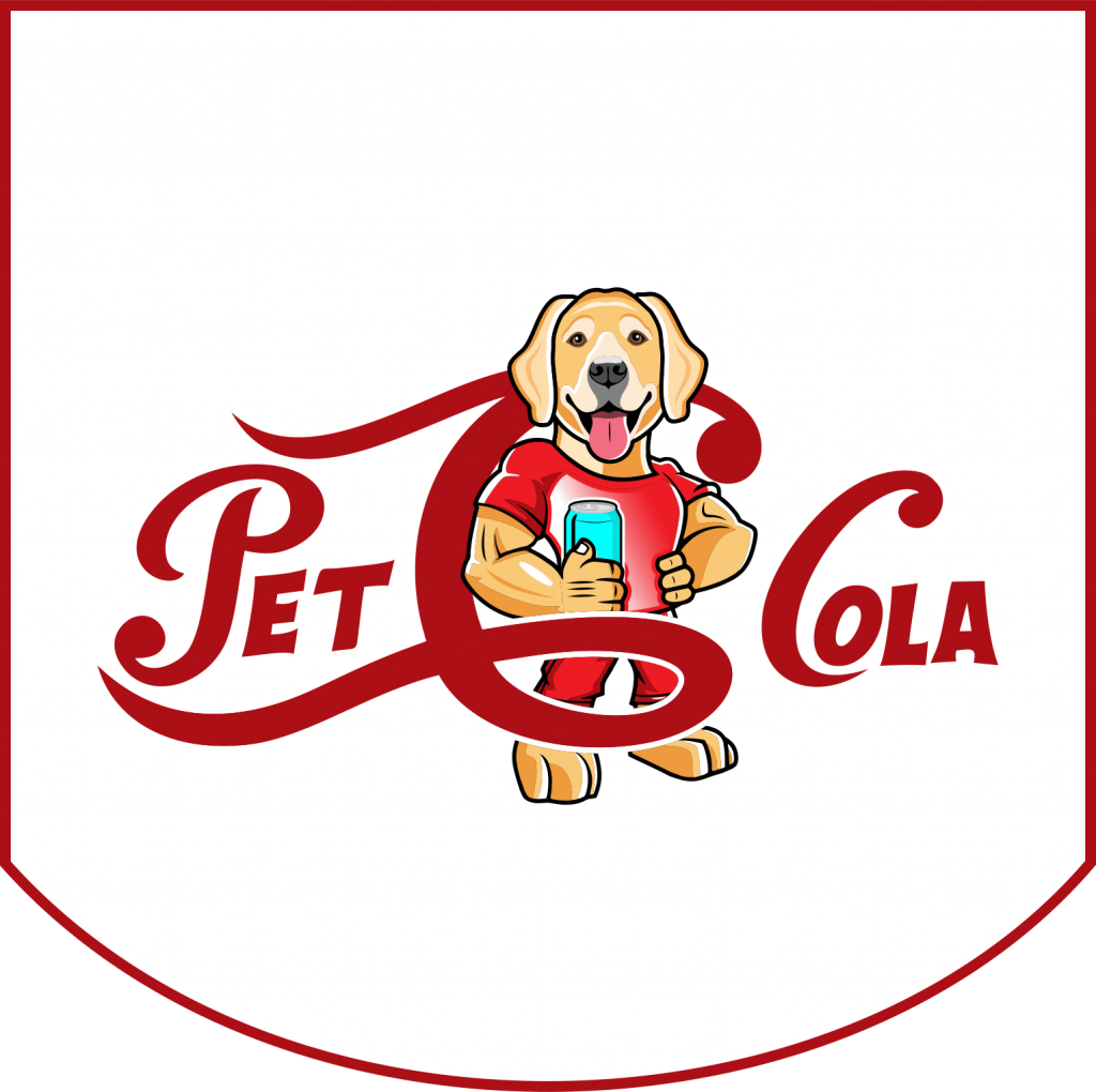 Pet C Cola