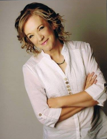 11241614_10200537076905292_5748630673229106639_n