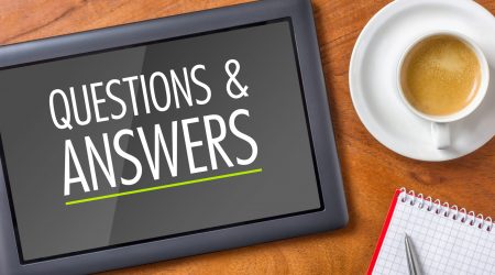 dreamstime_l_48465079