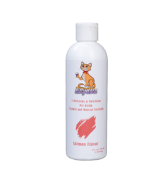 Kitty Kola Single Bottles