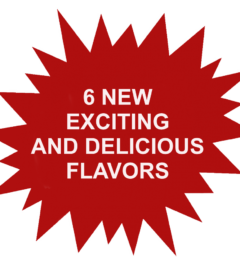 Pet C Cola 6 Packs NEW